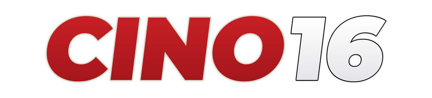 cino16